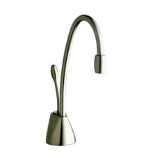 Cold Only Water Dispenser Faucet F-C1100