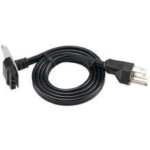 EZ Connect Power Cord Accessory