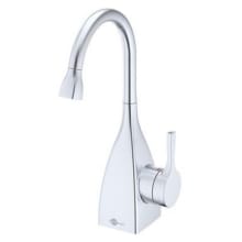 Showroom Collection Transitional 1020 Instant Hot Faucet