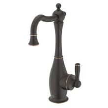 Showroom Collection Traditional 2020 Instant Hot Faucet