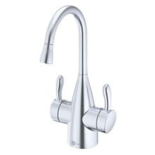 Showroom Collection Transitional 1010 Instant Hot and Cold Faucet