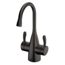 Showroom Collection Transitional 1010 Instant Hot and Cold Faucet