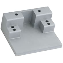 Commercial Series Mounting Bracket