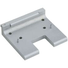 Commercial Series Mounting Bracket