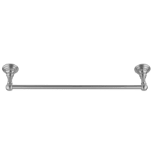 Towel Bars