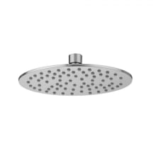 1.5 GPM Extra Velocity Multi Function Shower Head