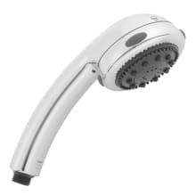 Frescia 2.5 GPM Multi Function Hand Shower