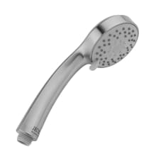 Showerall 1.75 GPM Multi Function Hand Shower