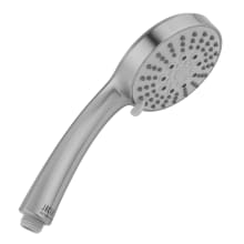 Showerall 1.5 GPM Multi Function Hand Shower