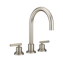 Jacuzzi Faucets At Faucet Com