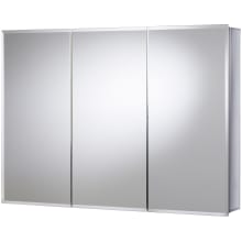 Surface Mount Medicine Cabinets