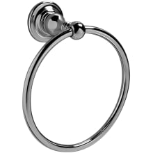 Barrea&trade; 6-11/16" Towel Ring