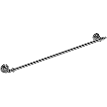 Barrea&trade; 24" Towel Bar