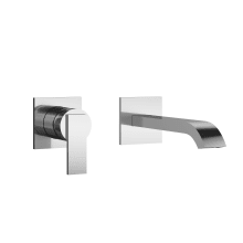 Jacuzzi Faucets At Faucet Com