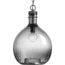 Marcal 13" Wide Pendant