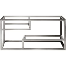 Columbia and Mercer Island 36" Vanity Base
