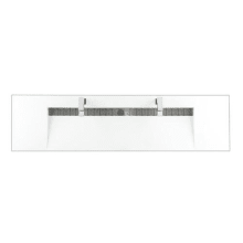 Vanity Sink Tops At Faucet Com