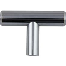 2 Inch Bar Cabinet Knob