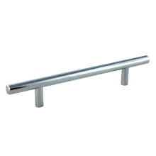 5 Inch Center to Center Bar Cabinet Pull