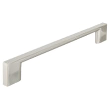 6-5/16 Inch Center to Center Handle Cabinet Pull