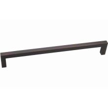 Jamison III 8-13/16 Inch Center to Center Handle Cabinet Pull