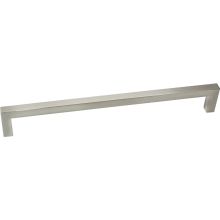 Jamison III 8-13/16 Inch Center to Center Handle Cabinet Pull