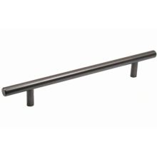 9 Inch Center to Center Bar Cabinet Pull