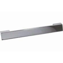 Jamison III Series 6-1/4 Inch Center to Center Cabinet Handle Pull