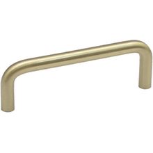 Cabinet Pulls 4 Inch 102mm Center To