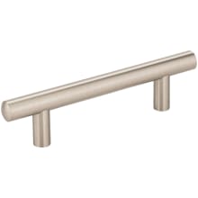 Key West 3-3/4 Inch Center to Center Bar Cabinet Pull