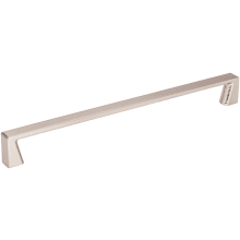 Boswell 8-13/16 Inch Center to Center Handle Cabinet Pull