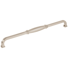 Audrey 12 Inch Center to Center Handle Cabinet Pull