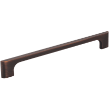 Leyton 7-9/16 Inch Center to Center Handle Cabinet Pull