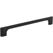 Leyton 7-9/16 Inch Center to Center Handle Cabinet Pull