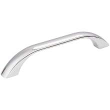Sonoma 5-1/16" (128mm) Center to Center Arch Cabinet Pull