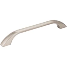 Sonoma 6-5/16 Inch Center to Center Arch Cabinet Pull