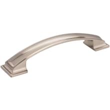 Annadale 5-1/6" (128mm) Center to Center Arch Cabinet Handle / Drawer Pull