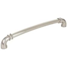 Marie 12 Inch Center to Center Appliance Pull