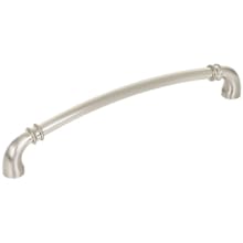 Marie 7-9/16 Inch Center to Center Handle Cabinet Pull
