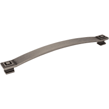 Delmar 12 Inch Center to Center Appliance Pull