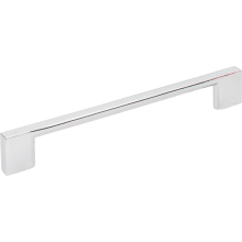 Cabinet Pulls 6 25 Inch 160mm Center To Center