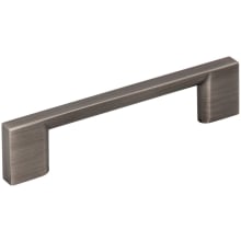 18+ Pewter Hardware For Cabinets