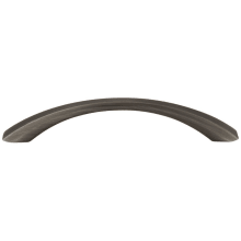 Wheeler 5-1/16 Inch Center to Center Arch Cabinet Pull
