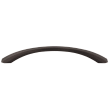 Wheeler 6-5/16 Inch Center to Center Arch Cabinet Pull