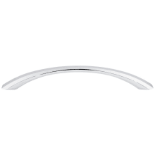 Wheeler 6-5/16 Inch Center to Center Arch Cabinet Pull
