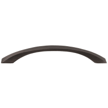 Philip 6-5/16 Inch Center to Center Arch Cabinet Pull