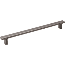 9+ 2 Inch Cabinet Pull