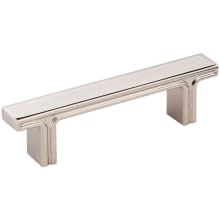 Anwick 3 Inch Center to Center Bar Cabinet Pull