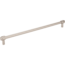 Cabinet Pulls 12 Inch 305mm Center To Center