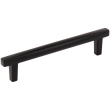 Whitlock 5-1/16 Inch Center to Center Bar Cabinet Pull